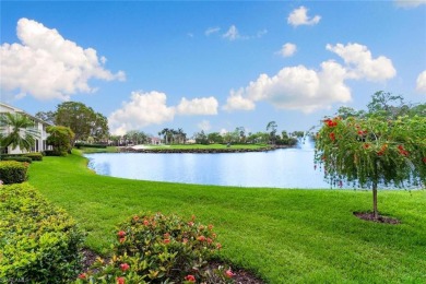 SELLER OFFERING $10,000 CREDIT TO THE BUYER TOWARDS UPGRADES!
 on The Club At Strand in Florida - for sale on GolfHomes.com, golf home, golf lot