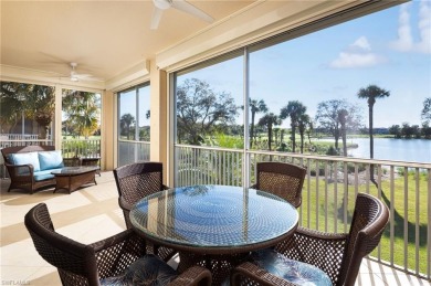 Wake up to wide lake and golf course views, highlighted by on Vineyards Golf and Country Club in Florida - for sale on GolfHomes.com, golf home, golf lot