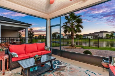 LUXURY GOLF CART INCLUDED WITH A FULL PRICE OFFER!!!! VA on Eagle Landing Golf Club in Florida - for sale on GolfHomes.com, golf home, golf lot