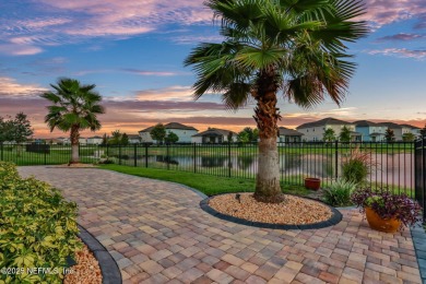 LUXURY GOLF CART INCLUDED WITH A FULL PRICE OFFER!!!! VA on Eagle Landing Golf Club in Florida - for sale on GolfHomes.com, golf home, golf lot
