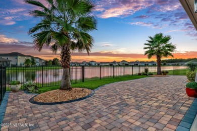 LUXURY GOLF CART INCLUDED WITH A FULL PRICE OFFER!!!! VA on Eagle Landing Golf Club in Florida - for sale on GolfHomes.com, golf home, golf lot