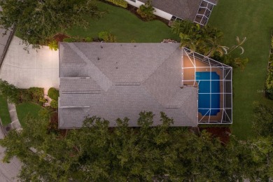 Welcome to maintenance-free living in the heart of Greenfield on Links At Greenfield Plantation in Florida - for sale on GolfHomes.com, golf home, golf lot