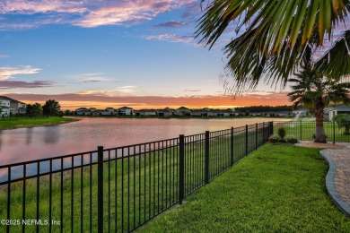 LUXURY GOLF CART INCLUDED WITH A FULL PRICE OFFER!!!! VA on Eagle Landing Golf Club in Florida - for sale on GolfHomes.com, golf home, golf lot