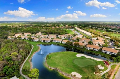 SELLER OFFERING $10,000 CREDIT TO THE BUYER TOWARDS UPGRADES!
 on The Club At Strand in Florida - for sale on GolfHomes.com, golf home, golf lot