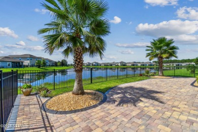 LUXURY GOLF CART INCLUDED WITH A FULL PRICE OFFER!!!! VA on Eagle Landing Golf Club in Florida - for sale on GolfHomes.com, golf home, golf lot
