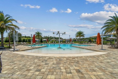 LUXURY GOLF CART INCLUDED WITH A FULL PRICE OFFER!!!! VA on Eagle Landing Golf Club in Florida - for sale on GolfHomes.com, golf home, golf lot
