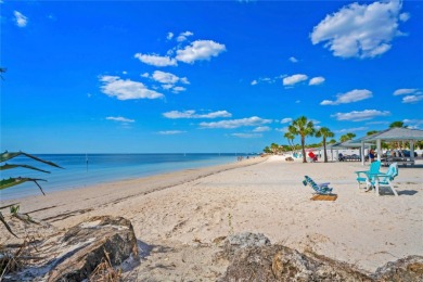 Under contract-accepting backup offers. Welcome to your gorgeous on Gulf Harbors Golf Course in Florida - for sale on GolfHomes.com, golf home, golf lot
