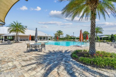LUXURY GOLF CART INCLUDED WITH A FULL PRICE OFFER!!!! VA on Eagle Landing Golf Club in Florida - for sale on GolfHomes.com, golf home, golf lot