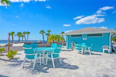 Under contract-accepting backup offers. Welcome to your gorgeous on Gulf Harbors Golf Course in Florida - for sale on GolfHomes.com, golf home, golf lot