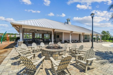 LUXURY GOLF CART INCLUDED WITH A FULL PRICE OFFER!!!! VA on Eagle Landing Golf Club in Florida - for sale on GolfHomes.com, golf home, golf lot
