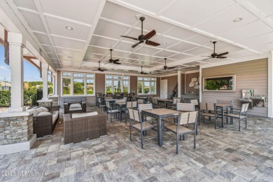 LUXURY GOLF CART INCLUDED WITH A FULL PRICE OFFER!!!! VA on Eagle Landing Golf Club in Florida - for sale on GolfHomes.com, golf home, golf lot