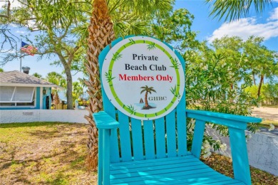 Under contract-accepting backup offers. Welcome to your gorgeous on Gulf Harbors Golf Course in Florida - for sale on GolfHomes.com, golf home, golf lot
