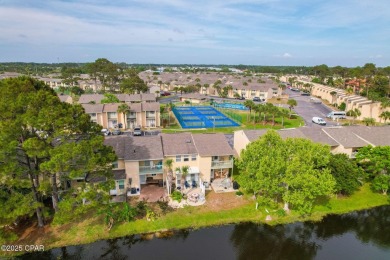 Luxury Townhome | Gulf Highlands Beach Resort | Panama City on Edgewater Beach Resort in Florida - for sale on GolfHomes.com, golf home, golf lot