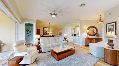 Spectacular 3 bed/2 bath *Andover II* Single Family golf home on Lexington Country Club in Florida - for sale on GolfHomes.com, golf home, golf lot