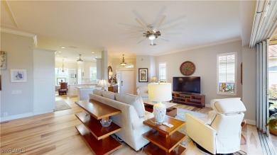 Spectacular 3 bed/2 bath *Andover II* Single Family golf home on Lexington Country Club in Florida - for sale on GolfHomes.com, golf home, golf lot