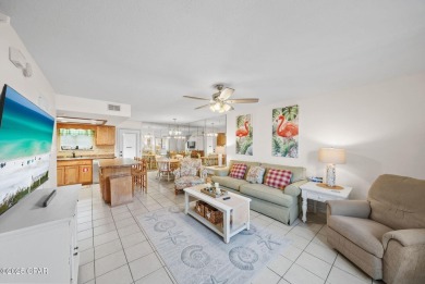 Luxury Townhome | Gulf Highlands Beach Resort | Panama City on Edgewater Beach Resort in Florida - for sale on GolfHomes.com, golf home, golf lot