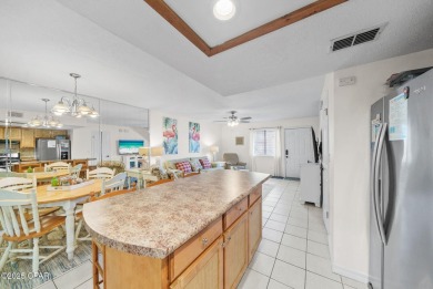 Luxury Townhome | Gulf Highlands Beach Resort | Panama City on Edgewater Beach Resort in Florida - for sale on GolfHomes.com, golf home, golf lot
