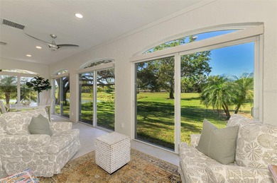 Trade your snow shovel for a bike or a golf cart and spend your on The Meadows Golf and Country Club in Florida - for sale on GolfHomes.com, golf home, golf lot