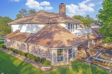 NEW INCENTIVE!! SELLER ALLOWING 10,000.00 for buyer to do on Neches Pines Golf Course in Texas - for sale on GolfHomes.com, golf home, golf lot
