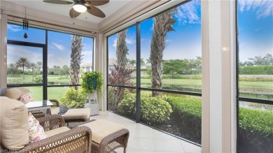 **Exquisite 3-Bedroom, 2-Bath Golf Community Condo with Stunning on The Golf Lodge At the Quarry in Florida - for sale on GolfHomes.com, golf home, golf lot