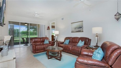 **Exquisite 3-Bedroom, 2-Bath Golf Community Condo with Stunning on The Golf Lodge At the Quarry in Florida - for sale on GolfHomes.com, golf home, golf lot