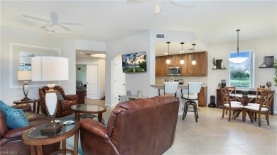 **Exquisite 3-Bedroom, 2-Bath Golf Community Condo with Stunning on The Golf Lodge At the Quarry in Florida - for sale on GolfHomes.com, golf home, golf lot