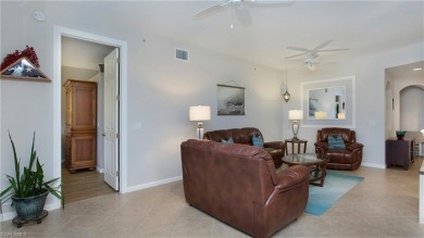 **Exquisite 3-Bedroom, 2-Bath Golf Community Condo with Stunning on The Golf Lodge At the Quarry in Florida - for sale on GolfHomes.com, golf home, golf lot