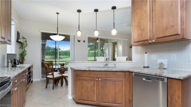 **Exquisite 3-Bedroom, 2-Bath Golf Community Condo with Stunning on The Golf Lodge At the Quarry in Florida - for sale on GolfHomes.com, golf home, golf lot