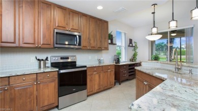 **Exquisite 3-Bedroom, 2-Bath Golf Community Condo with Stunning on The Golf Lodge At the Quarry in Florida - for sale on GolfHomes.com, golf home, golf lot