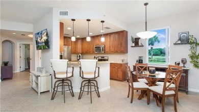 **Exquisite 3-Bedroom, 2-Bath Golf Community Condo with Stunning on The Golf Lodge At the Quarry in Florida - for sale on GolfHomes.com, golf home, golf lot