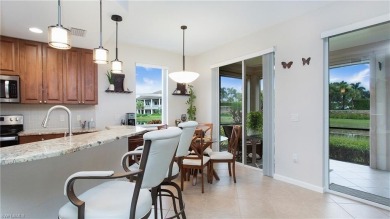 **Exquisite 3-Bedroom, 2-Bath Golf Community Condo with Stunning on The Golf Lodge At the Quarry in Florida - for sale on GolfHomes.com, golf home, golf lot