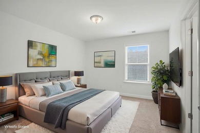 Open House ! Sunday , March 22 11 AM to 1 PM! Situated on a on Myrtle Beach National Golf Course in South Carolina - for sale on GolfHomes.com, golf home, golf lot