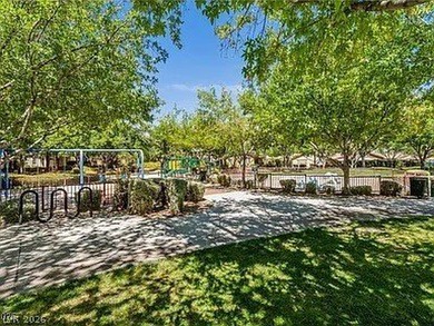 One of the best locations in the valley! This beautiful on Bears Best Las Vegas Golf Club in Nevada - for sale on GolfHomes.com, golf home, golf lot