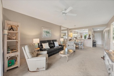 In desirable South Sarasota, Stoneybrook at Palmer Ranch is a on Stoneybrook Golf and Country Club of Sarasota in Florida - for sale on GolfHomes.com, golf home, golf lot