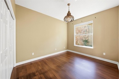 Welcome to effortless Florida living in the highly desirable on Timacuan Golf and Country Club in Florida - for sale on GolfHomes.com, golf home, golf lot