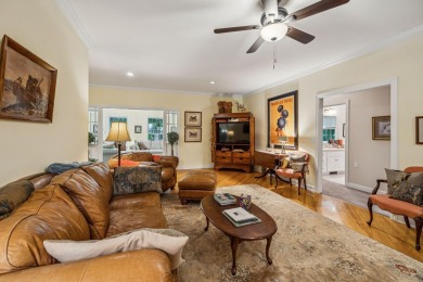 Rare One-Level Beauty in Prestigious Windstone Golf Community! on Windstone Golf Club in Tennessee - for sale on GolfHomes.com, golf home, golf lot