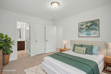 Open House ! Sunday , March 22 11 AM to 1 PM! Situated on a on Myrtle Beach National Golf Course in South Carolina - for sale on GolfHomes.com, golf home, golf lot