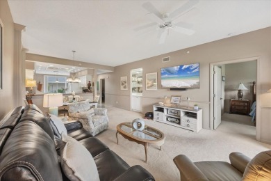 In desirable South Sarasota, Stoneybrook at Palmer Ranch is a on Stoneybrook Golf and Country Club of Sarasota in Florida - for sale on GolfHomes.com, golf home, golf lot