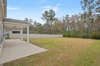 Open House ! Sunday , March 22 11 AM to 1 PM! Situated on a on Myrtle Beach National Golf Course in South Carolina - for sale on GolfHomes.com, golf home, golf lot