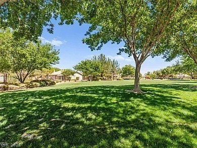 One of the best locations in the valley! This beautiful on Bears Best Las Vegas Golf Club in Nevada - for sale on GolfHomes.com, golf home, golf lot