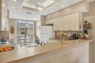 In desirable South Sarasota, Stoneybrook at Palmer Ranch is a on Stoneybrook Golf and Country Club of Sarasota in Florida - for sale on GolfHomes.com, golf home, golf lot