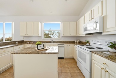 Welcome to effortless Florida living in the highly desirable on Timacuan Golf and Country Club in Florida - for sale on GolfHomes.com, golf home, golf lot