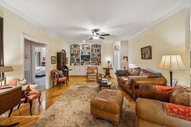 Rare One-Level Beauty in Prestigious Windstone Golf Community! on Windstone Golf Club in Tennessee - for sale on GolfHomes.com, golf home, golf lot
