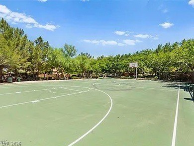 One of the best locations in the valley! This beautiful on Bears Best Las Vegas Golf Club in Nevada - for sale on GolfHomes.com, golf home, golf lot