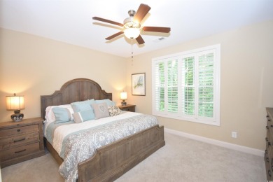 Welcome to this charming 3-bedroom, 2-bath condo in the heart of on The Tradition Golf Club in South Carolina - for sale on GolfHomes.com, golf home, golf lot
