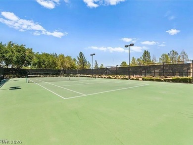 One of the best locations in the valley! This beautiful on Bears Best Las Vegas Golf Club in Nevada - for sale on GolfHomes.com, golf home, golf lot