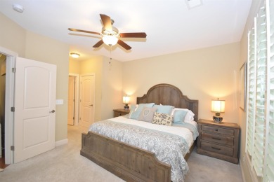 Welcome to this charming 3-bedroom, 2-bath condo in the heart of on The Tradition Golf Club in South Carolina - for sale on GolfHomes.com, golf home, golf lot