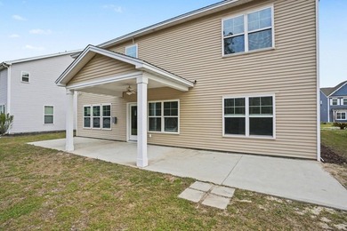 Open House ! Sunday , March 22 11 AM to 1 PM! Situated on a on Myrtle Beach National Golf Course in South Carolina - for sale on GolfHomes.com, golf home, golf lot