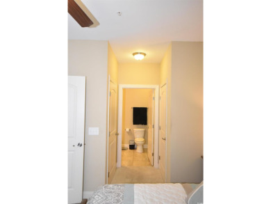 Welcome to this charming 3-bedroom, 2-bath condo in the heart of on The Tradition Golf Club in South Carolina - for sale on GolfHomes.com, golf home, golf lot