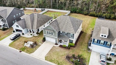 Open House ! Sunday , March 22 11 AM to 1 PM! Situated on a on Myrtle Beach National Golf Course in South Carolina - for sale on GolfHomes.com, golf home, golf lot